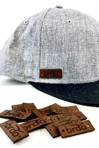 622dd2a9-1424-4580-bc74-034ee7509ba9-884x1024