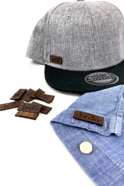 6b3b2b79-5a89-4df5-b78c-62caab2996bf-768x1024