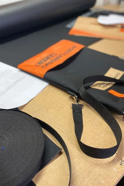 888b7c8c-8fe6-45d9-b63e-19b46f26f457