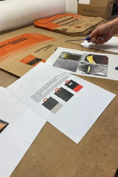 98ef49e7-6d9d-44ee-8623-c82ddd114697-768x1024