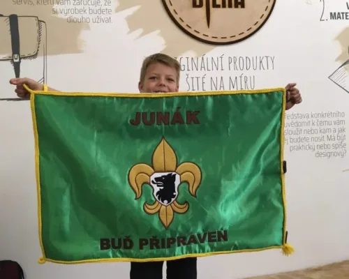 IMG_2759-e1566396273480-768x1024