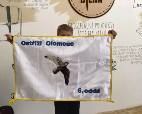 IMG_2760-e1566396288894-768x1024