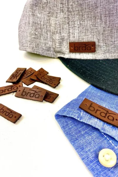 a9aa0e14-2705-4b5f-8129-332e48f8f980-768x1024