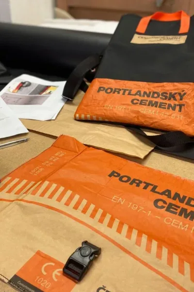 b122ce1f-093a-44d4-b62f-70ec245c148e-1024x768