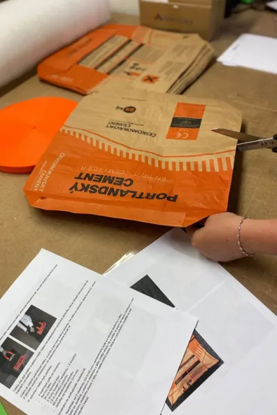 f82fc659-1d44-4d67-8328-dc10fe8a3531-768x1024