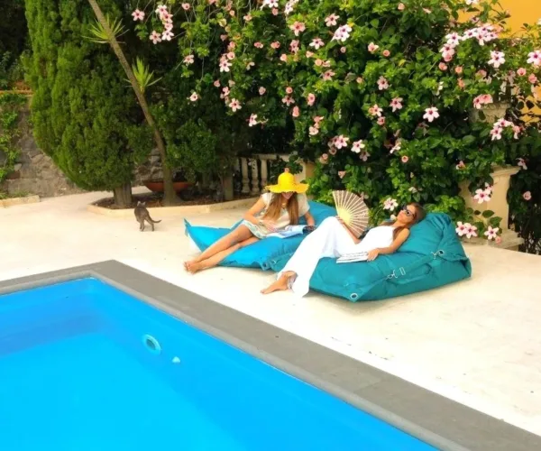 floating-bean-bag-chair-large-size-of-bags-great-ideas-for-chairs-by-down-the-pool-walmart