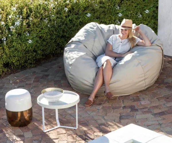 vslcbfr02_03_vetsak_beanbag_sitzsack_large_free_beige-1024x1024